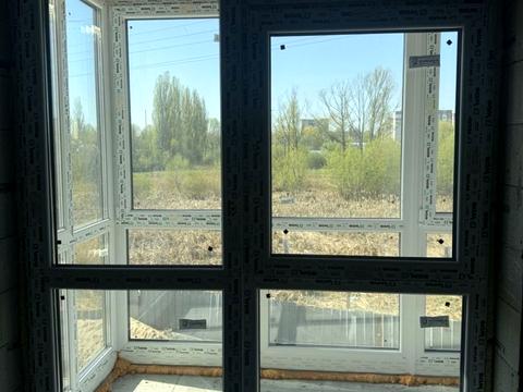 квартира за адресою Героя України Дмитра Крамара вул., Будинок