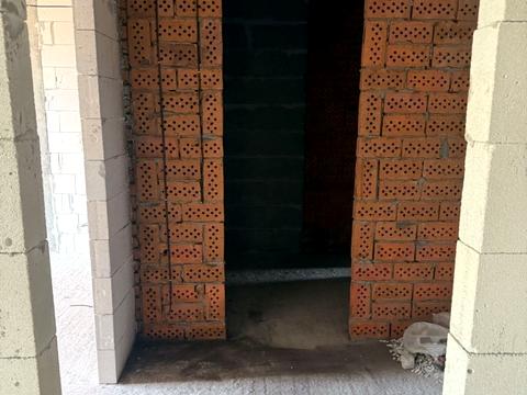 квартира за адресою Героя України Дмитра Крамара вул., Будинок