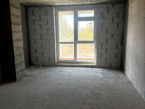 квартира за адресою Героя України Дмитра Крамара вул., Будинок