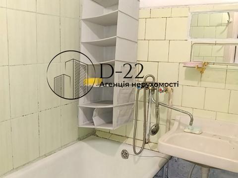 квартира по адресу Зодчих ул., 18