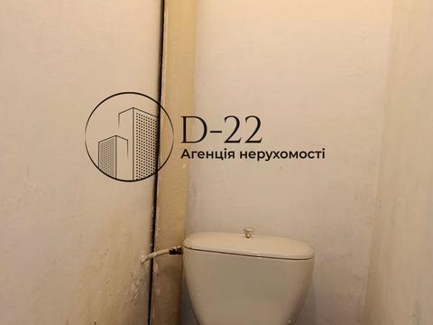 квартира по адресу Зодчих ул., 18