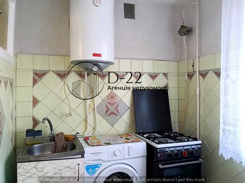 квартира по адресу Зодчих ул., 18