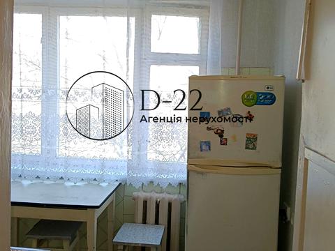 квартира по адресу Зодчих ул., 18