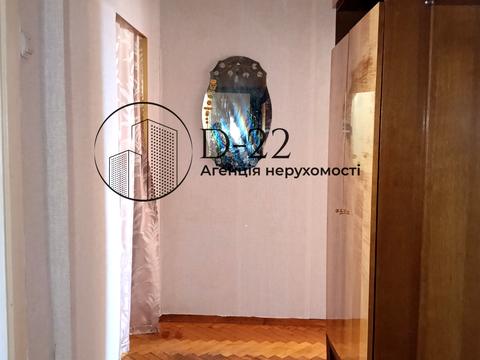 квартира по адресу Зодчих ул., 18