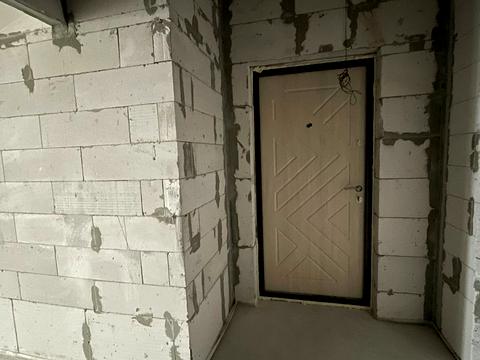 квартира по адресу Ковалевського спуск, 7