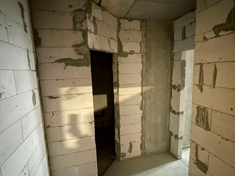 квартира по адресу Ковалевського спуск, 7