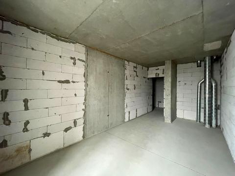 квартира по адресу Ковалевського спуск, 7