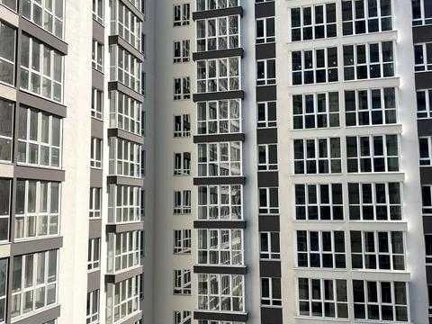 квартира по адресу Ковалевського спуск, 7