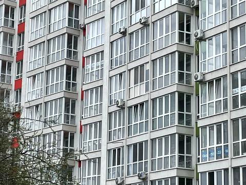квартира по адресу Ковалевського спуск, 7