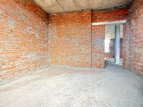 дом по адресу Лейбніца ул., 14