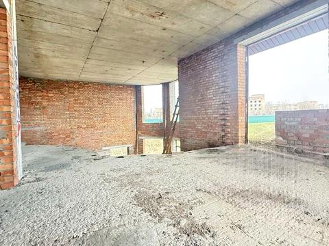 дом по адресу Лейбніца ул., 14