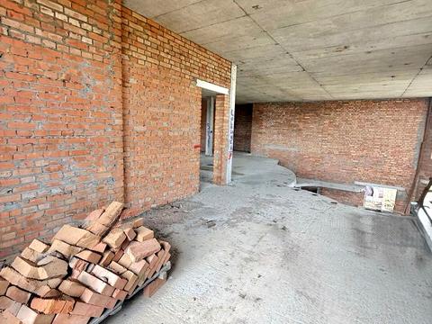 дом по адресу Лейбніца ул., 14