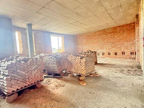 дом по адресу Лейбніца ул., 14