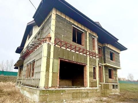 дом по адресу Лейбніца ул., 14