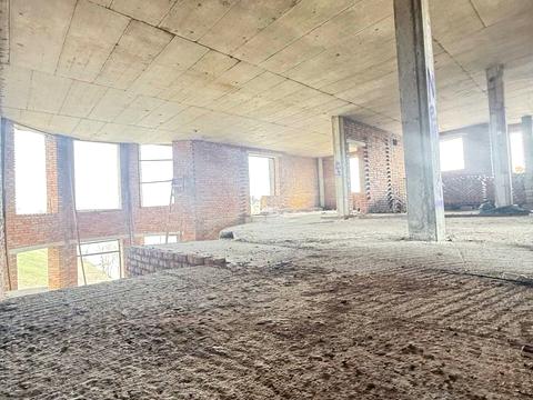 дом по адресу Лейбніца ул., 14