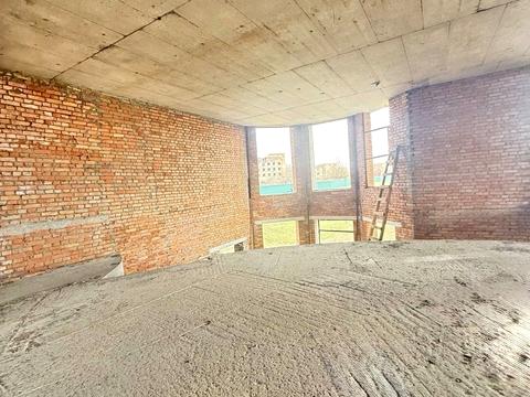 дом по адресу Лейбніца ул., 14