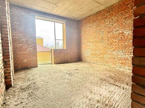 дом по адресу Лейбніца ул., 14