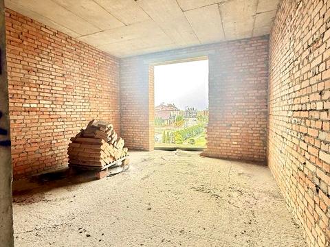 дом по адресу Лейбніца ул., 14