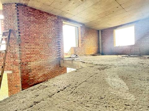 дом по адресу Лейбніца ул., 14