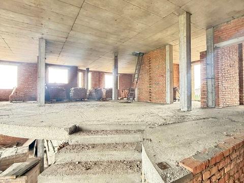 дом по адресу Лейбніца ул., 14