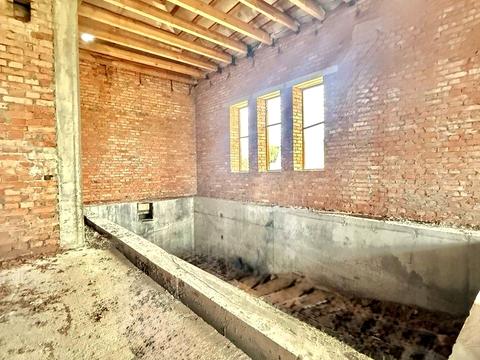 дом по адресу Лейбніца ул., 14