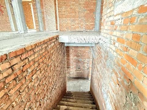 дом по адресу Лейбніца ул., 14