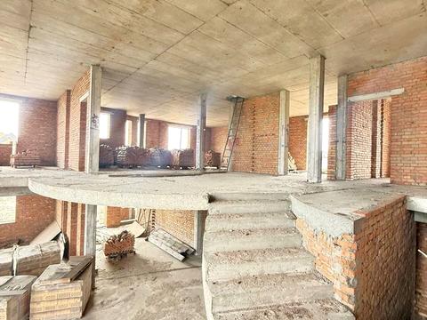 дом по адресу Лейбніца ул., 14