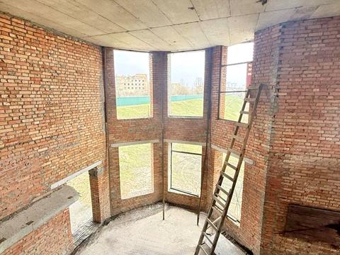 дом по адресу Лейбніца ул., 14