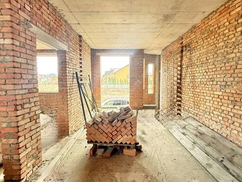 дом по адресу Лейбніца ул., 14