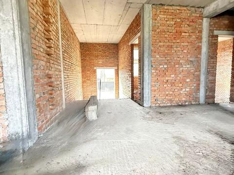 дом по адресу Лейбніца ул., 14