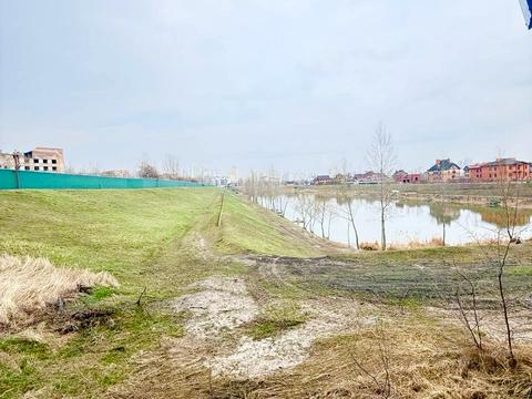 дом по адресу Лейбніца ул., 14