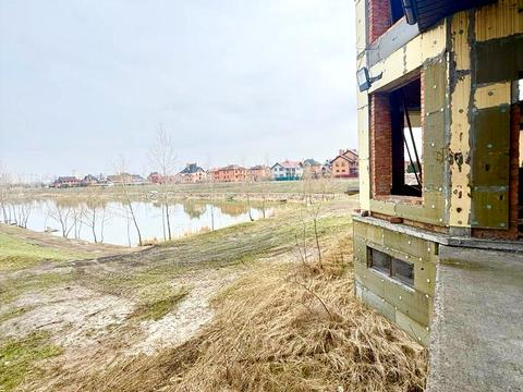 дом по адресу Лейбніца ул., 14