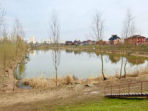 дом по адресу Лейбніца ул., 14