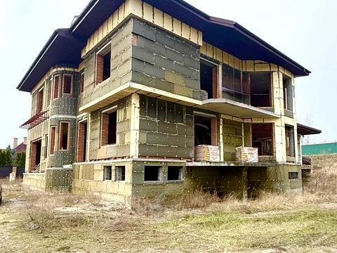 будинок за адресою Лейбніца вул., 14