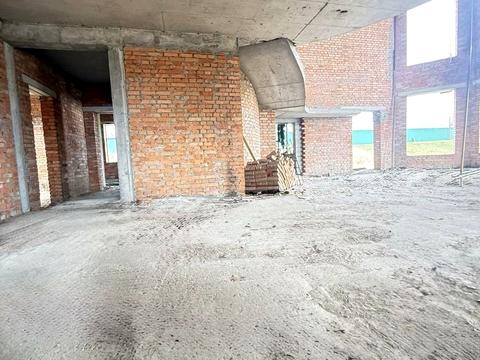 дом по адресу Лейбніца ул., 14