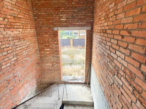 дом по адресу Лейбніца ул., 14