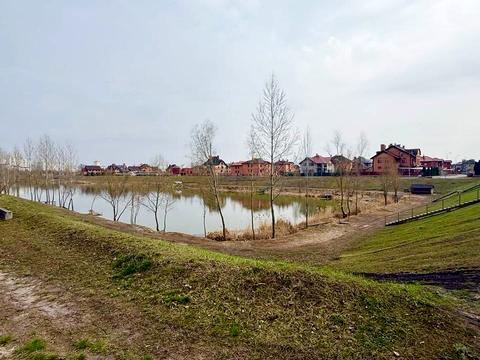 дом по адресу Лейбніца ул., 14