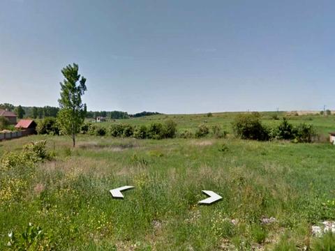 ділянка за адресою Шухевича