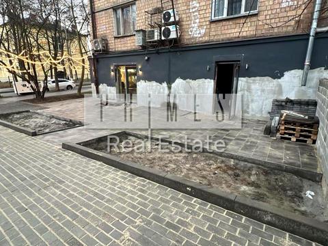 коммерческая по адресу Ереванская ул., 19