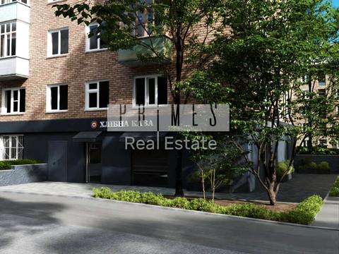 коммерческая по адресу Ереванская ул., 19