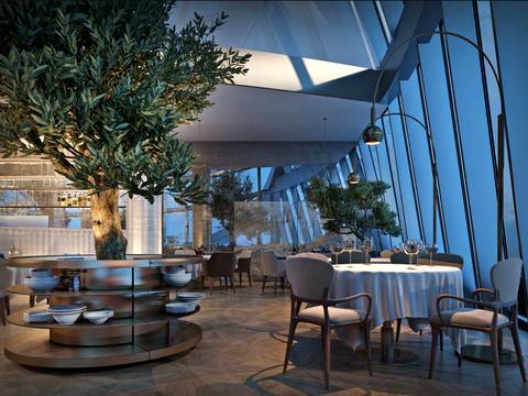 квартира за адресою Іоанна Павла II вул. (Патріса Лумумби), (Будинок 2)