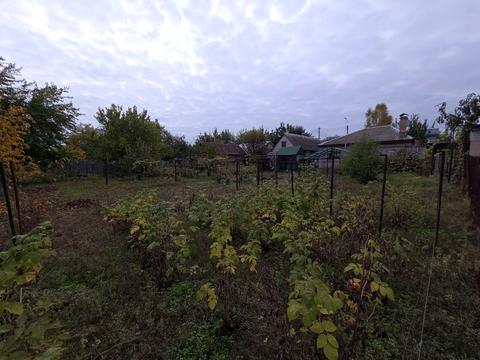 участок по адресу Надпольная ул. (Ильина)