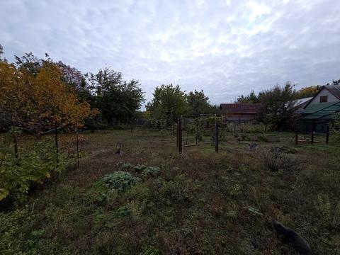 участок по адресу Надпольная ул. (Ильина)