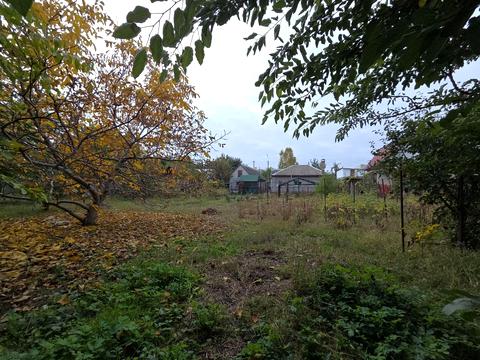 участок по адресу Надпольная ул. (Ильина)