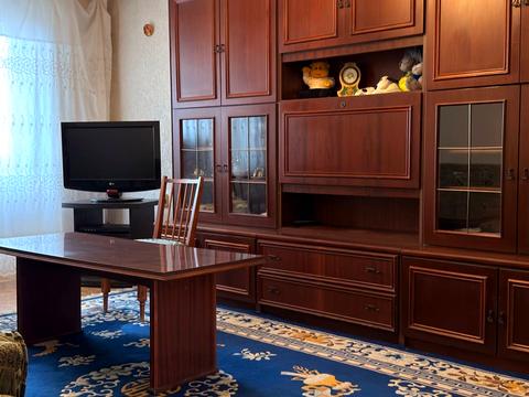 квартира по адресу ул., 5