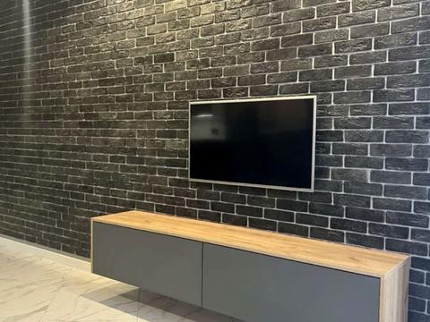 квартира по адресу Трускавецкая ул., (Будинок)