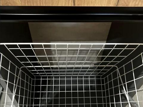 квартира по адресу Трускавецкая ул., (Будинок)