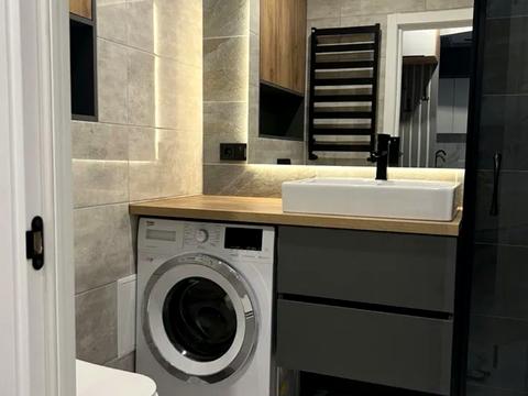 квартира по адресу Трускавецкая ул., (Будинок)