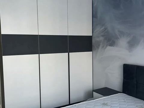 квартира по адресу Трускавецкая ул., (Будинок)