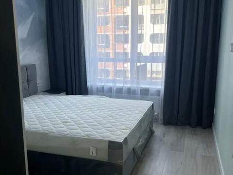 квартира по адресу Трускавецкая ул., (Будинок)